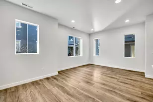 772 W 520 S, American Fork, UT 84003 - Photo 7