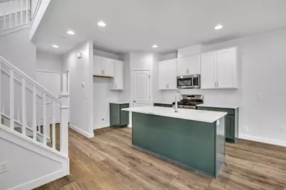 772 W 520 S #422, American Fork, UT 84003 - Photo 3