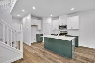 772 W 520 S, American Fork, UT 84003 - Photo 3