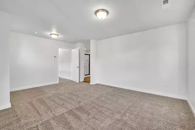 772 W 520 S #422, American Fork, UT 84003 - Photo 11