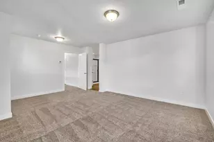 772 W 520 S, American Fork, UT 84003 - Photo 11