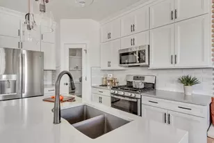 772 W 520 S, American Fork, UT 84003 - Photo 9