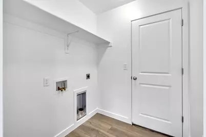 772 W 520 S #422, American Fork, UT 84003 - Photo 15