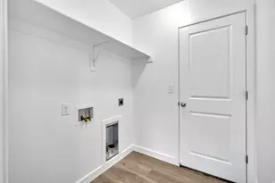 772 W 520 S, American Fork, UT 84003 - Photo 15