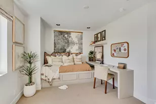 772 W 520 S, American Fork, UT 84003 - Photo 29