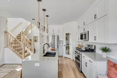 772 W 520 S #422, American Fork, UT 84003 - Photo 5