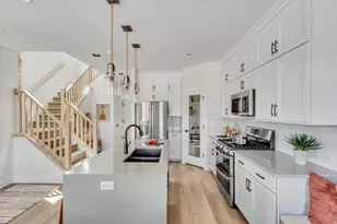 772 W 520 S, American Fork, UT 84003 - Photo 5