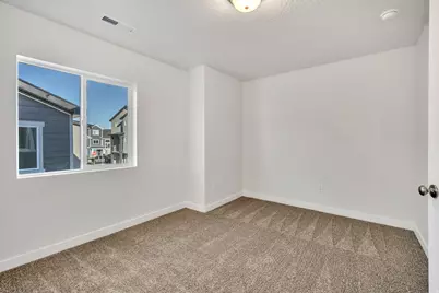 772 W 520 S #422, American Fork, UT 84003 - Photo 19