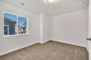 772 W 520 S, American Fork, UT 84003 - Photo 19