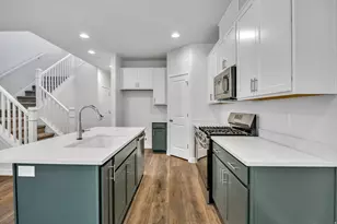 772 W 520 S, American Fork, UT 84003 - Photo 5