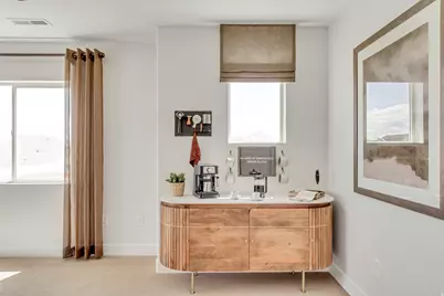 772 W 520 S #422, American Fork, UT 84003 - Photo 15