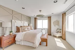 772 W 520 S, American Fork, UT 84003 - Photo 13