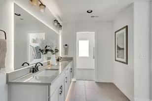 772 W 520 S, American Fork, UT 84003 - Photo 19