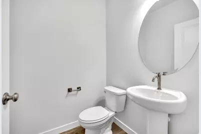 772 W 520 S #422, American Fork, UT 84003 - Photo 9