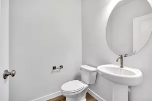 772 W 520 S, American Fork, UT 84003 - Photo 9