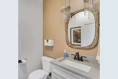 772 W 520 S #422, American Fork, UT 84003 - Photo 35