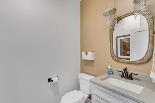 772 W 520 S, American Fork, UT 84003 - Photo 35