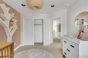 772 W 520 S, American Fork, UT 84003 - Photo 33