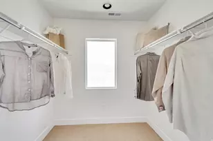 772 W 520 S, American Fork, UT 84003 - Photo 21