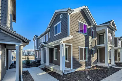 772 W 520 S #422, American Fork, UT 84003 - Photo 1