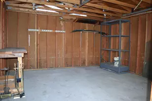 225 N Main St, Brigham City, UT 84302 - Photo 21