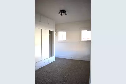 225 N Main St, Brigham City, UT 84302 - Photo 15