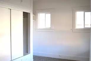 225 N Main St, Brigham City, UT 84302 - Photo 15