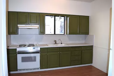 225 N Main St, Brigham City, UT 84302 - Photo 9