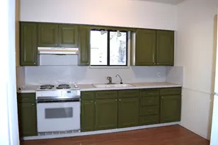 225 N Main St, Brigham City, UT 84302 - Photo 9