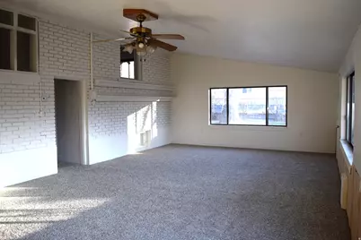 225 N Main St, Brigham City, UT 84302 - Photo 13