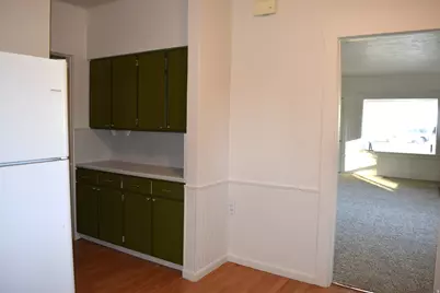 225 N Main St, Brigham City, UT 84302 - Photo 11