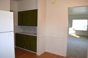 225 N Main St, Brigham City, UT 84302 - Photo 11