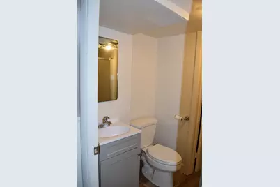 225 N Main St, Brigham City, UT 84302 - Photo 17