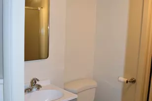 225 N Main St, Brigham City, UT 84302 - Photo 17