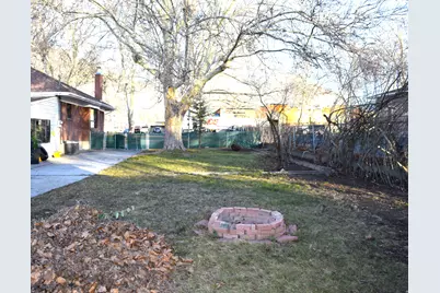 225 N Main St, Brigham City, UT 84302 - Photo 25