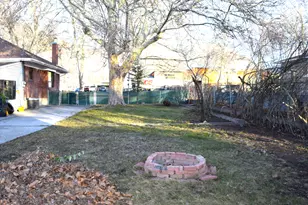 225 N Main St, Brigham City, UT 84302 - Photo 25