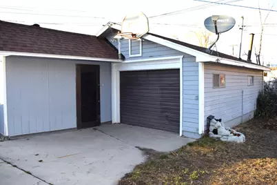 225 N Main St, Brigham City, UT 84302 - Photo 3