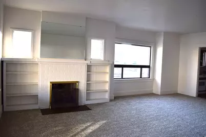 225 N Main St, Brigham City, UT 84302 - Photo 7