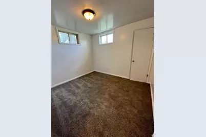 185 E South Weber Dr, South Weber, UT 84405 - Photo 15