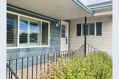 185 E South Weber Dr, South Weber, UT 84405 - Photo 3