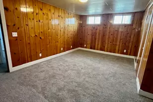 185 E South Weber Dr, South Weber, UT 84405 - Photo 17