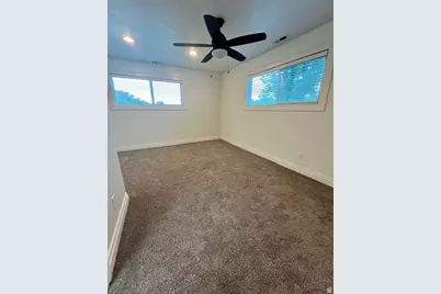 185 E South Weber Dr, South Weber, UT 84405 - Photo 9