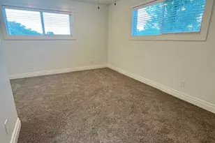 185 E South Weber Dr, South Weber, UT 84405 - Photo 9