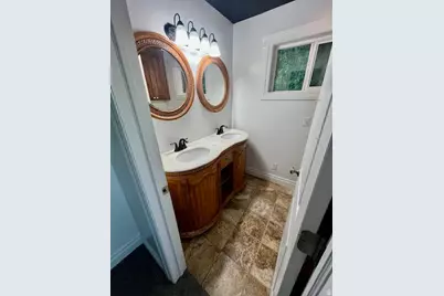 185 E South Weber Dr, South Weber, UT 84405 - Photo 19