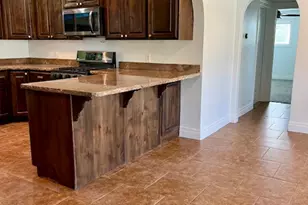 185 E South Weber Dr, South Weber, UT 84405 - Photo 5