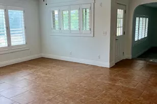 185 E South Weber Dr, South Weber, UT 84405 - Photo 11