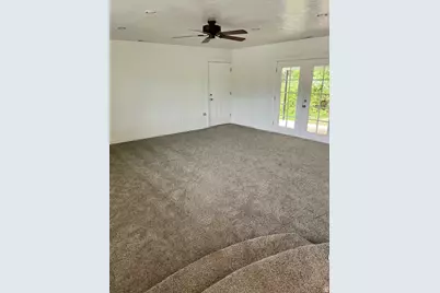 185 E South Weber Dr, South Weber, UT 84405 - Photo 13