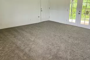 185 E South Weber Dr, South Weber, UT 84405 - Photo 13