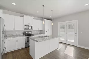 1329 W Wallsburg Dr S, Taylorsville, UT 84123 - Photo 7