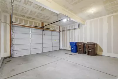 1329 W Wallsburg Dr S, Taylorsville, UT 84123 - Photo 25